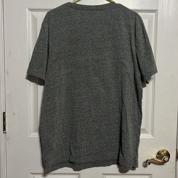 🔥👻 GHOSTBUSTERS Movie - Halloween Horror Graphic Tee - PERFECT - not Vintage - Picture 5 of 5